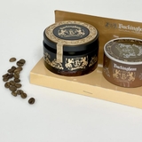 Nước hoa Scentech Buckingham Plus hương Coffee 90ml + 70ml
