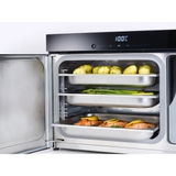 LÒ HẤP MIELE DG6001