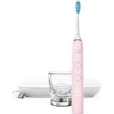 Bàn Chải Điện Philips Sonicare HX9911/29