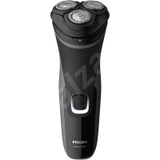 Máy cạo râu Philips S1231/41