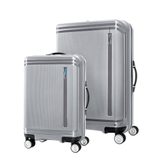 Vali Samsonite Hartlan 20 inch