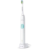 Bàn Chải Điện Philips HX6807/24 Sonicare ProtectiveClean 4300