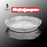 Khay Irris DE 31cm
