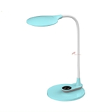 Đèn bàn học Protex PR-031L