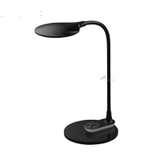 Đèn bàn học Protex PR-031L