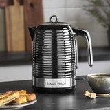 Ấm Siêu Tốc Russell Hobbs Inspire 24361-70