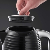 Ấm Siêu Tốc Russell Hobbs Inspire 24361-70