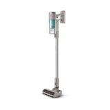 Máy hút bụi cầm tay Philips XC2011/01