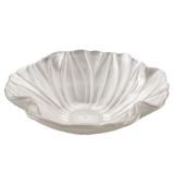 Tô Magnolia Pearly Ivory
