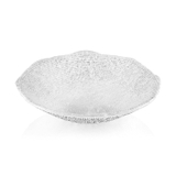 Tô sâu lòng pha lê IVV Diamante 33cm