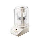 Máy nấu sữa hạt chống ồn Joyoung JHSB-602