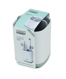 Hộp Đựng Dụng Cụ Nhà Tắm Joseph Joseph 705096