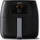 NỒI CHIÊN KHÔNG DẦU PHILIPS HD9762/90