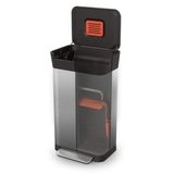 Thùng rác tự động Joseph Joseph 30030, 30 Lít