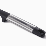 Bộ 5 dụng cụ nấu ăn silicone đế xoay 360° Joseph Joseph Elevate (Steel) 10567