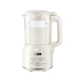 Máy nấu sữa hạt Joyoung JSM-135
