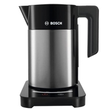 Ấm siêu tốc Bosch TWK7203, NHẬP ĐỨC