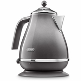 Ấm đun nước Delonghi KBOT2001.BG