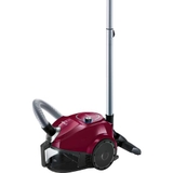 Máy hút bụi Bosch BGS3U2000