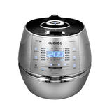 Nồi cơm điện cao tần Cuckoo CRP-CHXB1010FS