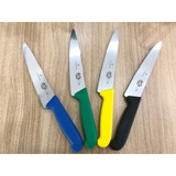 DAO VICTORINOX SWISS CLASSIC CARVING KNIFE 19CM
