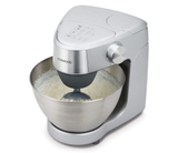 Máy Trộn Đa Năng Kenwood Prospero Plus KHC29.A0SI