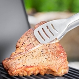 Kẹp Gắp Rosle 25243 44cm