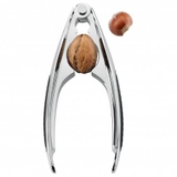 Kìm kẹp càng cua, tôm, hạt dẻ WMF NUT