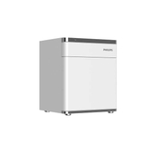 Két sắt Philips Smarrt Safe Box SBX301-5PC 36kg màu hồng