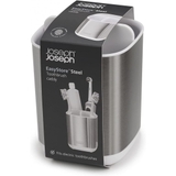 KHAY ĐỰNG BÀN CHẢI, KEM ĐÁNH RĂNG JOSEPH JOSEPH 70530