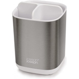 KHAY ĐỰNG BÀN CHẢI, KEM ĐÁNH RĂNG JOSEPH JOSEPH 70530