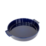 Khay Nướng Tròn Peugeot Appolia 28cm