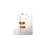 KHAY PHA LÊ 3 TẦNG GODINGER PLATTER STAND