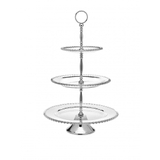 KHAY PHA LÊ 3 TẦNG GODINGER SHANNON