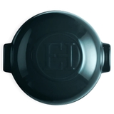 Khuôn Nướng Phô Mai Emile Henry Ø 17cm