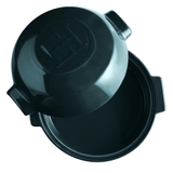 Khuôn Nướng Phô Mai Emile Henry Ø 17cm