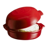 Khuôn Nướng Phô Mai Emile Henry Ø 17cm