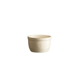 Khuôn nướng Ramekin Emile Henry EH341009
