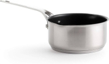 Quánh KitchenAid 16 cm 1.5 lít