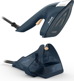 Bàn ủi hơi nước đa năng Tefal 2 trong 1 Duo Power JF4032E0 1850W