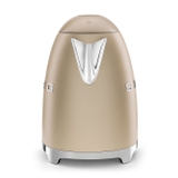 Ấm đun nước Smeg KLF03CHMEU