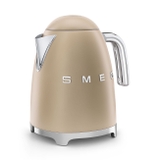 Ấm đun nước Smeg KLF03CHMEU