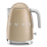 Ấm đun nước Smeg KLF03CHMEU