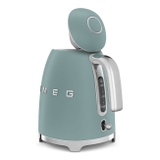Ấm Siêu Tốc Smeg KLF03EGMEU