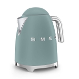 Ấm Siêu Tốc Smeg KLF03EGMEU