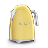 Ấm siêu tốc SMEG KLF03GOEU