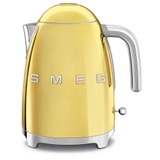 Ấm siêu tốc SMEG KLF03GOEU