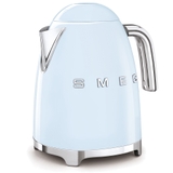 Ấm siêu tốc SMEG KLF03PBEU