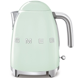 Ấm siêu tốc SMEG KLF03PGEU