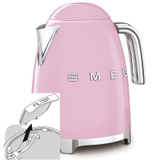 Ấm siêu tốc SMEG KLF03PKEU